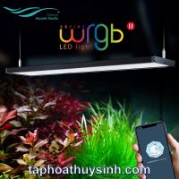 CHIHIROS WRGB 2 LED LIGHT - 120CM