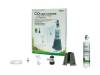 Bộ KIT VIP Ista CO2 Supply Set 0.5 L - anh 1