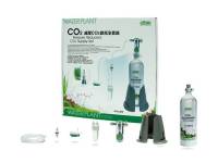 Kit VIP Ista CO2 Supply Set 0.82 L