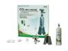 KIT VIP Ista Professional CO2 Supply Set 1 L - anh 1