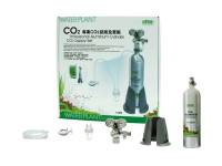 KIT VIP Ista Professional CO2 Supply Set 1 L
