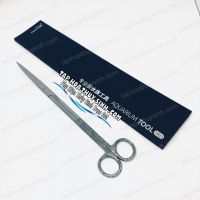 KÉO THẲNG PROS25cm straight Scissors