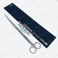 KÉO CHIHIROS CONG PRO 25cm Curved Scissors
