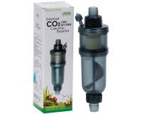 Trộn co2 gắn ngoài Ista External CO2 Ceramic Reactor ống phi 16