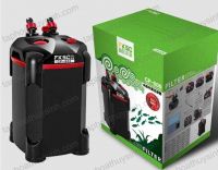 Lọc thùng FKSC CP 1200 giá rẻ chính hãng, BẢO HÀNH 1 NĂM