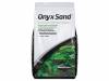 Phân nền chuyên tép Sula - Seachem Onyx Sand - anh 1