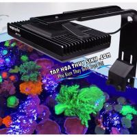 Noopsyche k7 PRO II- Đèn LED chuyên dụng cho bể san hô