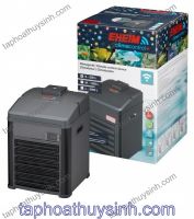 CHILLER EHIEM Climacontrol+ S