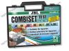 JBL Test Combi Set Plus NH4 - anh 1
