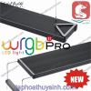 Chihiros WRGB II Pro 90 cm LED light (90-110 cm, 110 W, 9250 lm) - anh 1