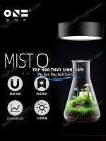 ONF MIST O - LED MAGNETIC PLANT LIGHT