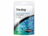 Túi vải chứa vật liệu lọc Seachem Filter Bag