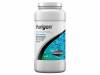 Vật liệu lọc khử độc  Seachem Purigen - anh 1