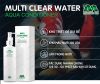 Multi Clear Water  – khử bụi & làm trong nước siêu nhanh - anh 1