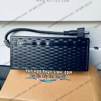 ADAPTER NGUỒN thay thế cho Netlea At3 vuông 40w - 65W