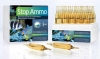 Khử Amomonia Stop Ammo - anh 1