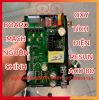 BOARD MẠCH NGUỒN MÁY OXY TÍCH ĐIỆN RESUN ACD80 - anh 1