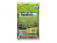 Dinh dưỡng Cốt nền JBL Aquabasic Plus