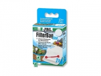 Túi lưới siêu mịn JBL Filter Bag