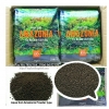 Aqua Soil Amazonia powder type 3L - anh 1