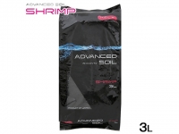 Advanced Soil Shrimp  3L