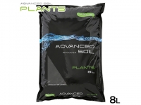 Advanced Soil Plant  8L