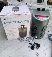 Chiller Resun mini 200 nhỏ gọn kute