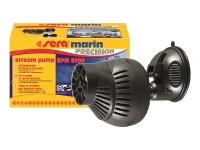 Máy thổi tạo luồng Sera Marin Stream Pump SPM 8000