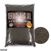 Benibachi Super Powder Fulvic Soil - anh 1