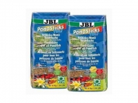 JBL PondSticks 4 In 1