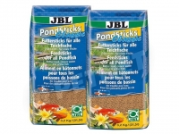 JBL PondSticks Classic