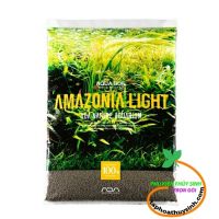 ADA AquaSoil - Amazonia LIGHT