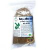 Cốt nền dinh dưỡng Aquabase Nuphar - anh 1