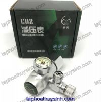 VAN CO2 MUFAN 1 ĐỒNG HỒ