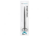 Seachem Straight Shears - 25 cm