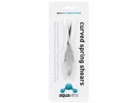 Seachem Curved Spring Shears - 15 cm