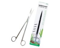 Ista Water Plant Scissors