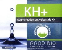 Prodibio KH+