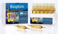 Bioptim