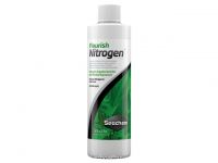 Seachem Flourish Nitrogen