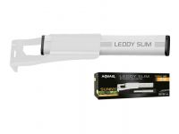 Aquael LEDDY Slim Sunny ( 6500 K )