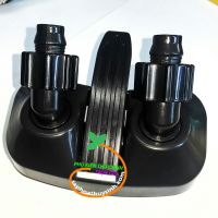 CỤM KHÓA THAY THẾ LỌC ATMAN DF 500 700 1000 1300 RF 501 701 1001 1301