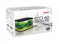 Classica Eco 60 Tank