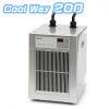Gex Chiller Cool Way 200 - anh 1
