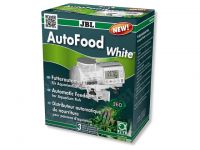 Máy cho cá ăn tự động JBL AutoFood