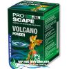 JBL ProScape Volcano Powder - anh 2