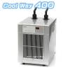 Gex Chiller Cool Way 400 - anh 1