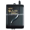 Gex E-Air 4000 WB - anh 3