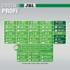 JBL CristalProfi e1902 greenline - anh 4
