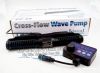 Máy Tạo Sóng Jecod Cross-Flow Wave Pump CP40 : - anh 1